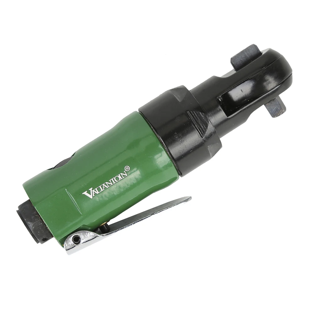 cheap ferramentas pneumaticas 01