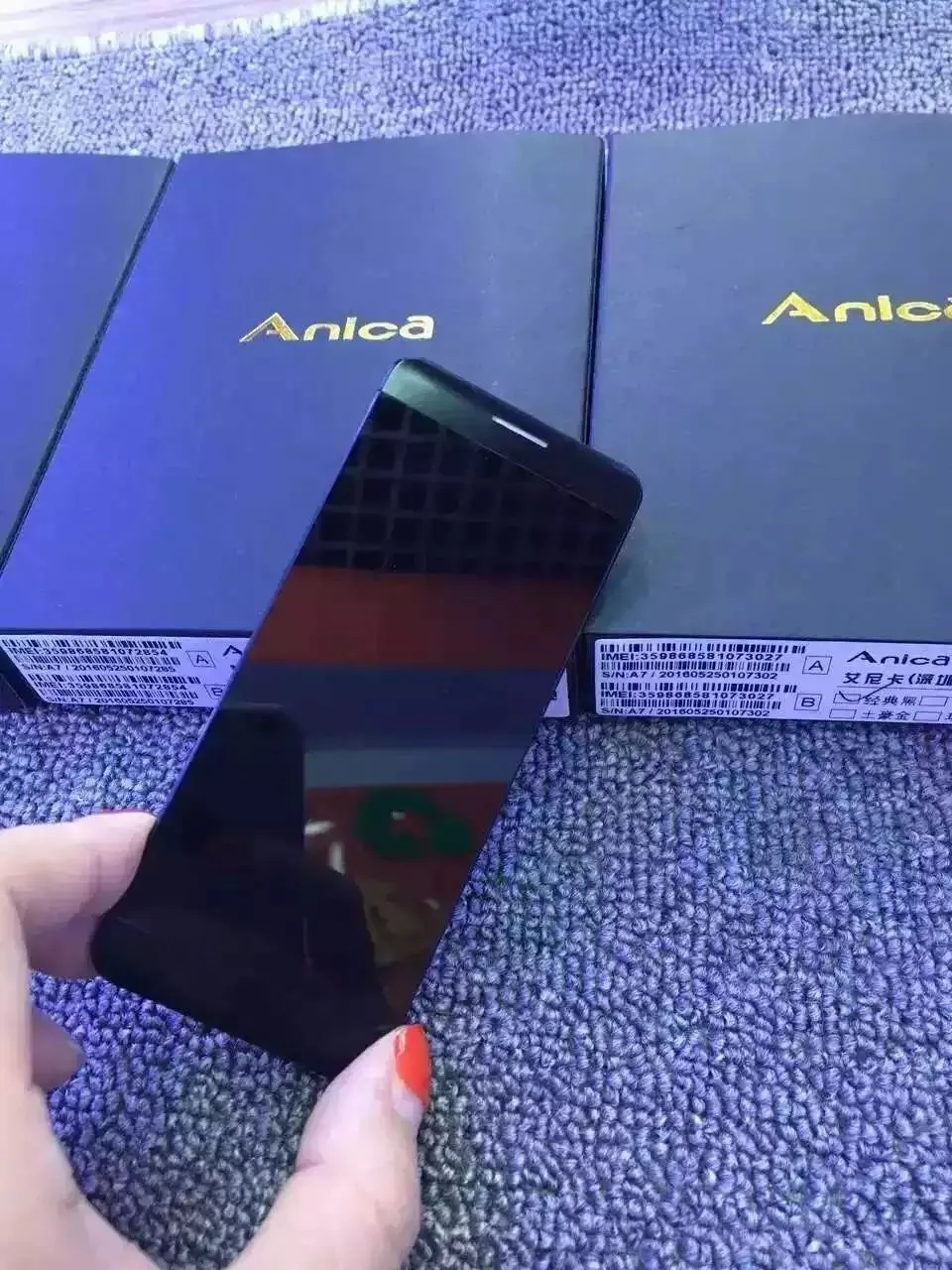 UT8eqEJXw4XXXagOFbXc