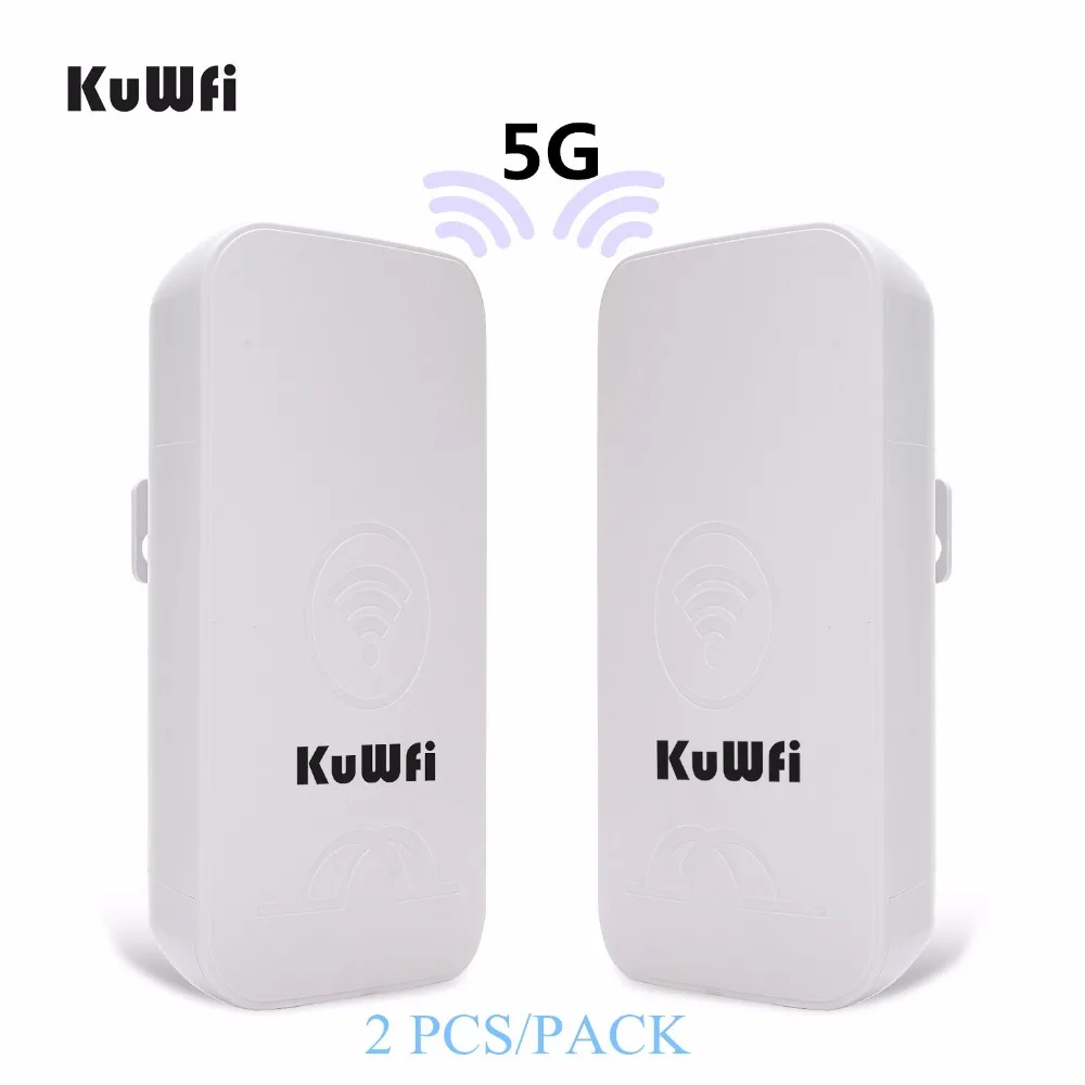 2PCS 1-3KM 300Mbps Outdoor CPE Router 5.8G Wireless Access Point Router Wifi Bridge Wi-fi Extender CPE Router With 24V POE 2PCS 1-3KM 300Mbps Outdoor CPE Router 5.8G Wireless Access Point Router Wifi Bridge Wi-fi Extender CPE Router With 24V POE