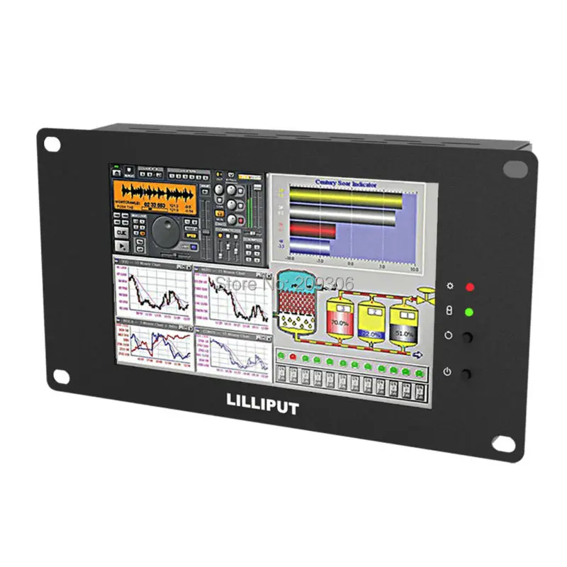 PC-700-1