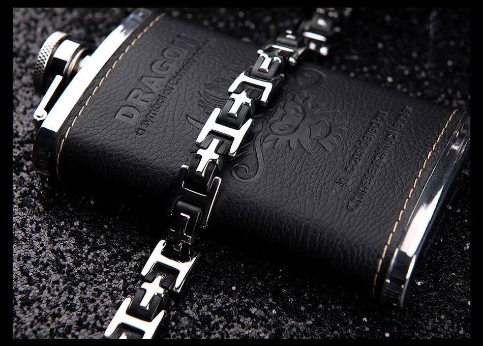 2-Bracelet
