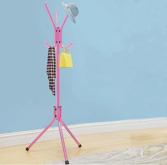 

Clothes rack