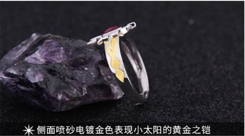 QQ截图20190722090755