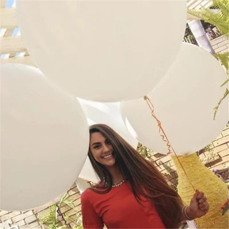 QQ20180818151223