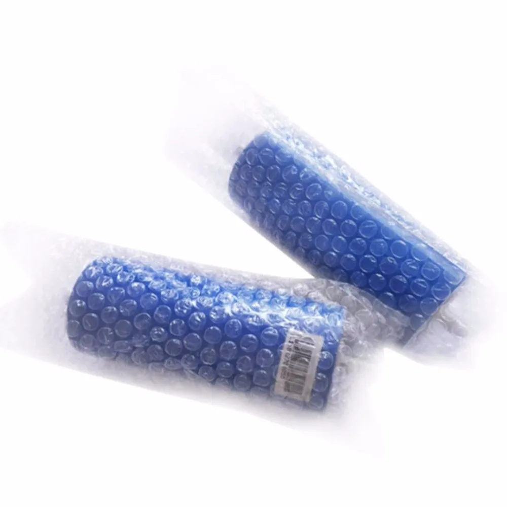 2.3v 25ah (1)