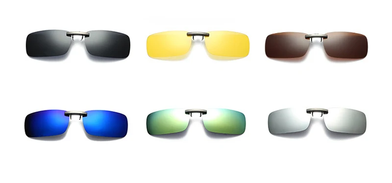 clip on sunglasses 9000152 details (3)