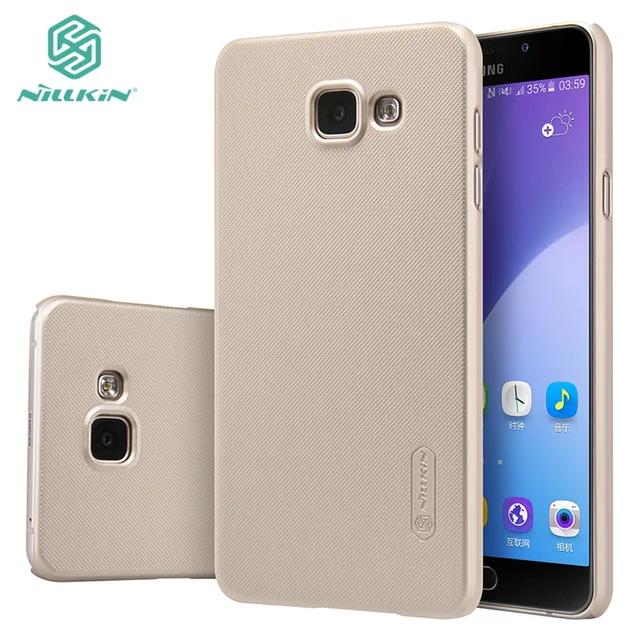 custodia samsung a5 2016 originale custodia samsung a5 2016 originale