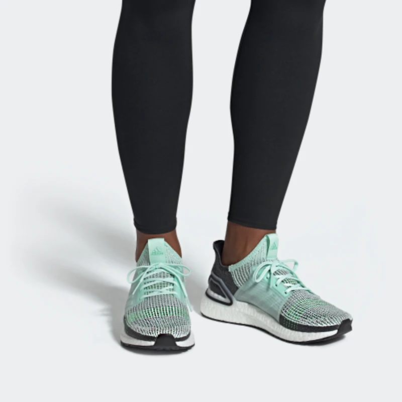 adidas f35285