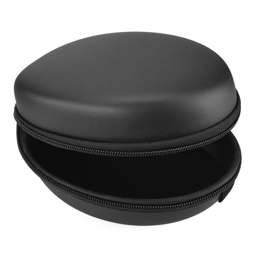 Чехол для наушников Skullcandy HESH 3 Crusher Bluetooth Beats Studio Sennheiser mominum2.0 наушники Monster