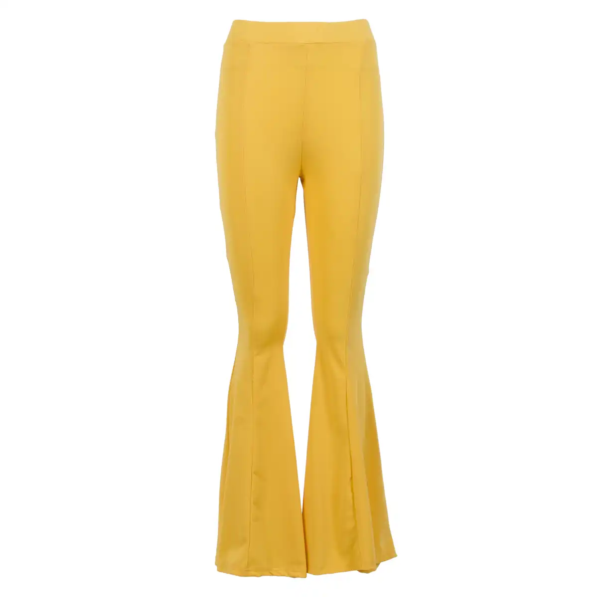 womens flare pants palazzo