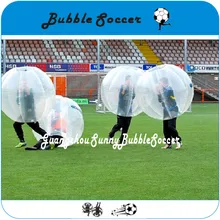 Happy Fun Bubble Soccer 1,5 м для взрослых, с хорошим качеством для быстрой доставки пузырь футбол, Loopy мяч, бампер мяч, Зорб для продажи