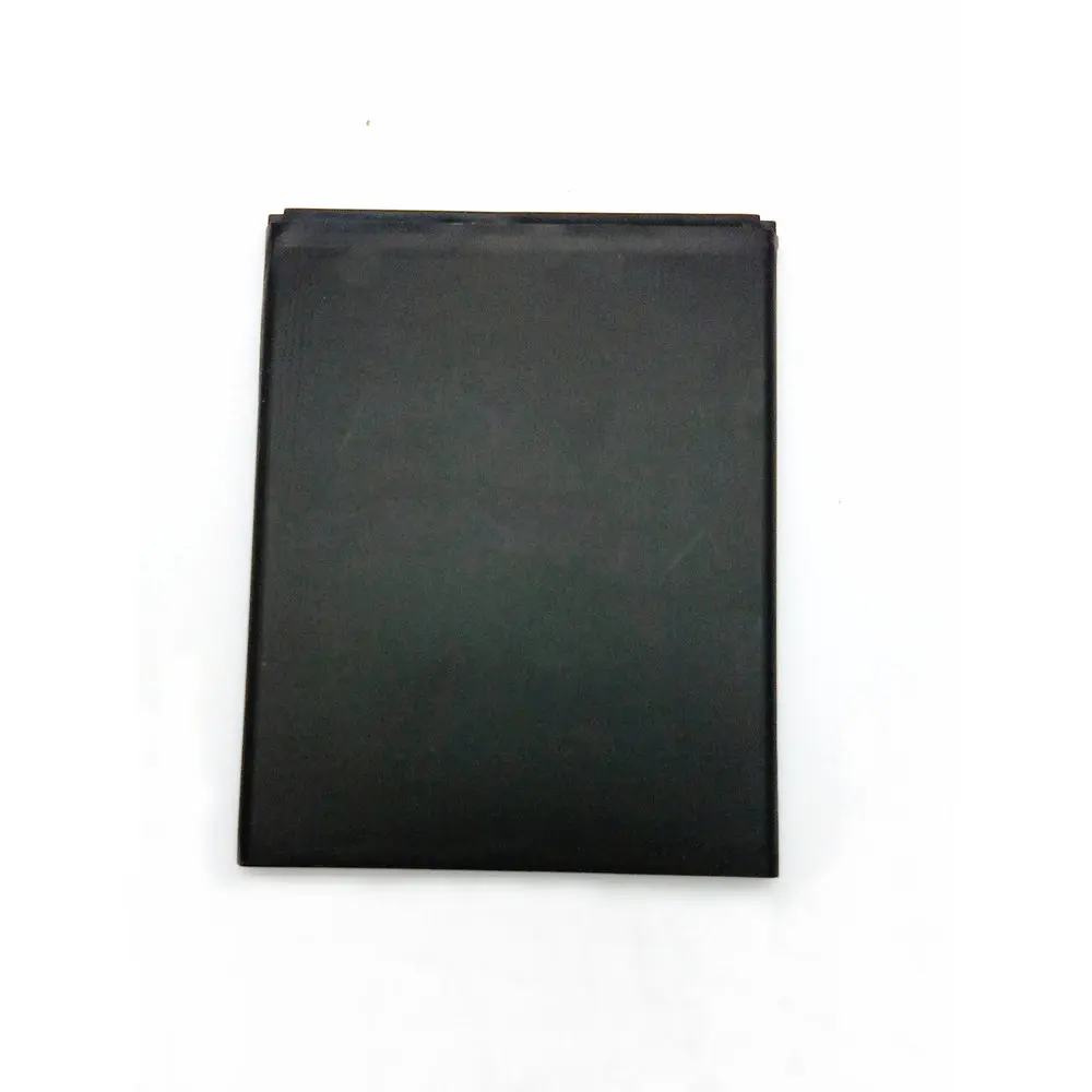 

Аккумулятор 950 мАч для Motorola CS4070 CS4070-SR-82-97300-02 BTRY-CS40EAB00-04 сканер