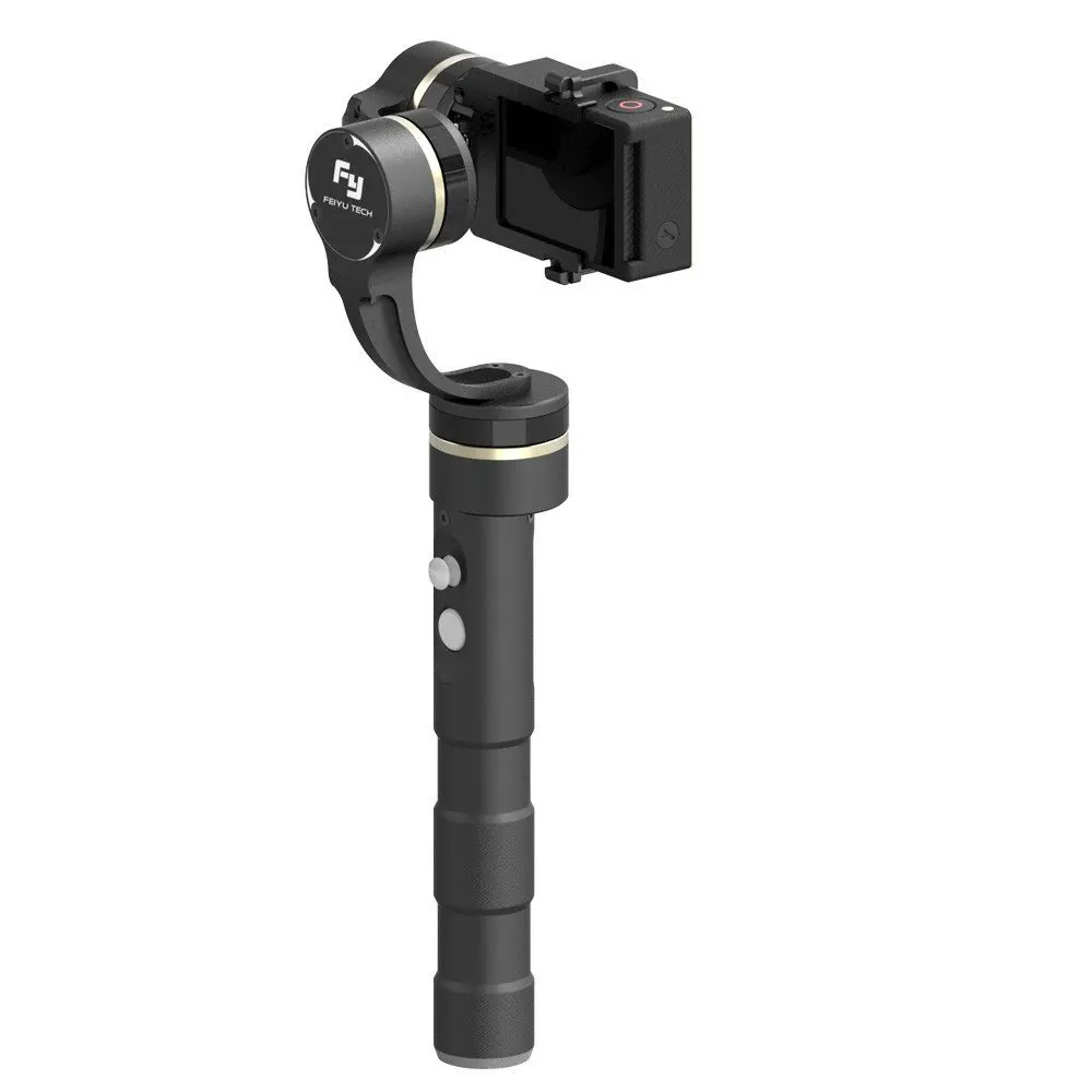 стабилизатор камеры ak2000c. электрический стабилизатор для зеркального фотоаппарата feiyutech a2000. Gopro стабилизатор feiyu tech g6. электронный стедикам feiyu tech a2000. стедикам feiyu tech.