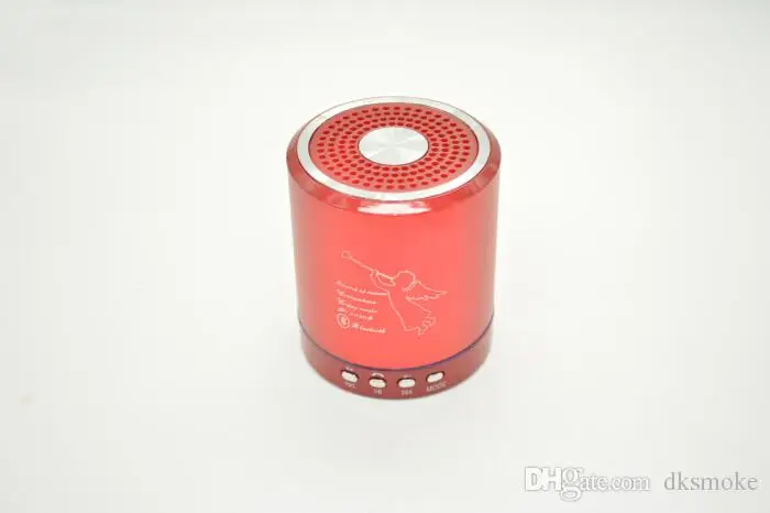 t2020a bluetooth speaker