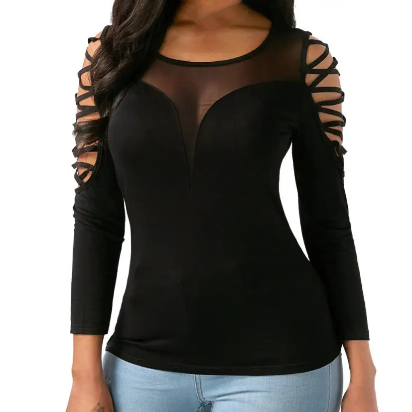 plus size womens shirts