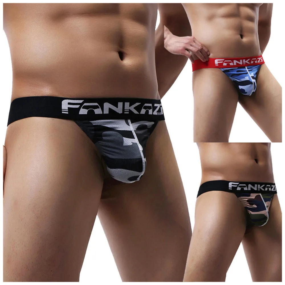 2019 summer shorts men casual beach shorts comfortable briefs Quick drying beach outdoor sports shorts men beach 40J17 (1)