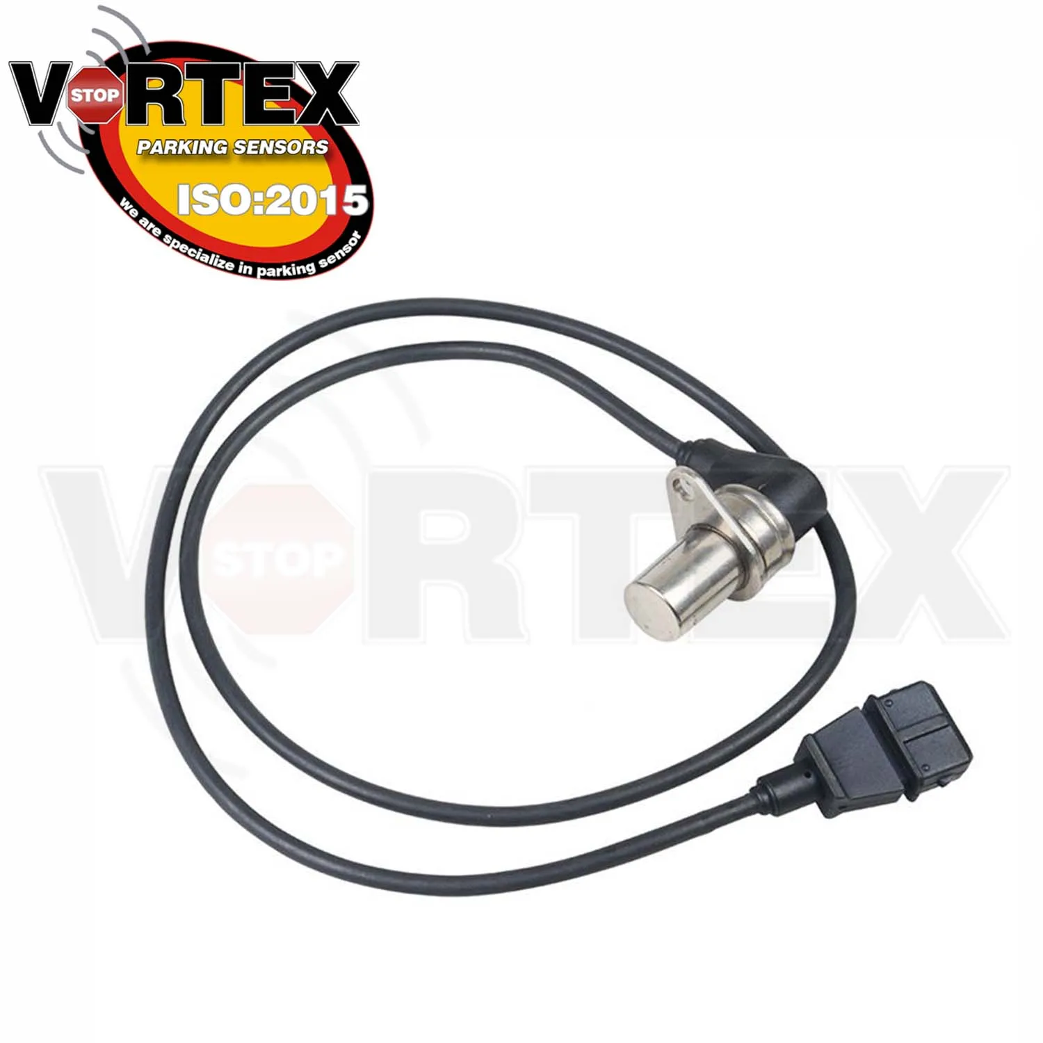 

Crank Position Sensor For BMW E36 318i 318ti 318is OE#12141247259 6PU009110581 66737 5S1651 SU5141 12141247218