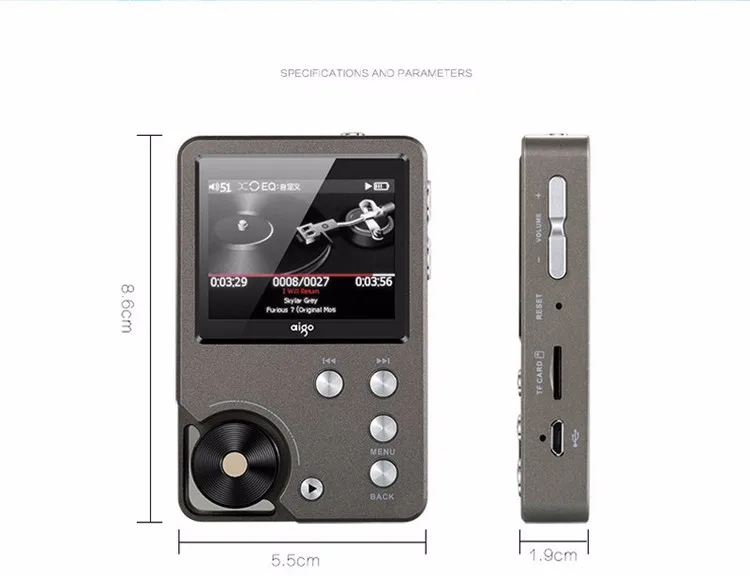 HTB1iiZBKpXXXXbQXVXXq6xXFXXX6