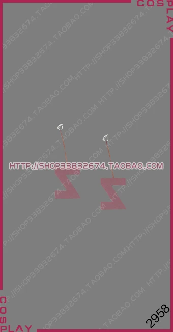 TB2MQf_G1uSBuNjSsplXXbe8pXa_!!44658040
