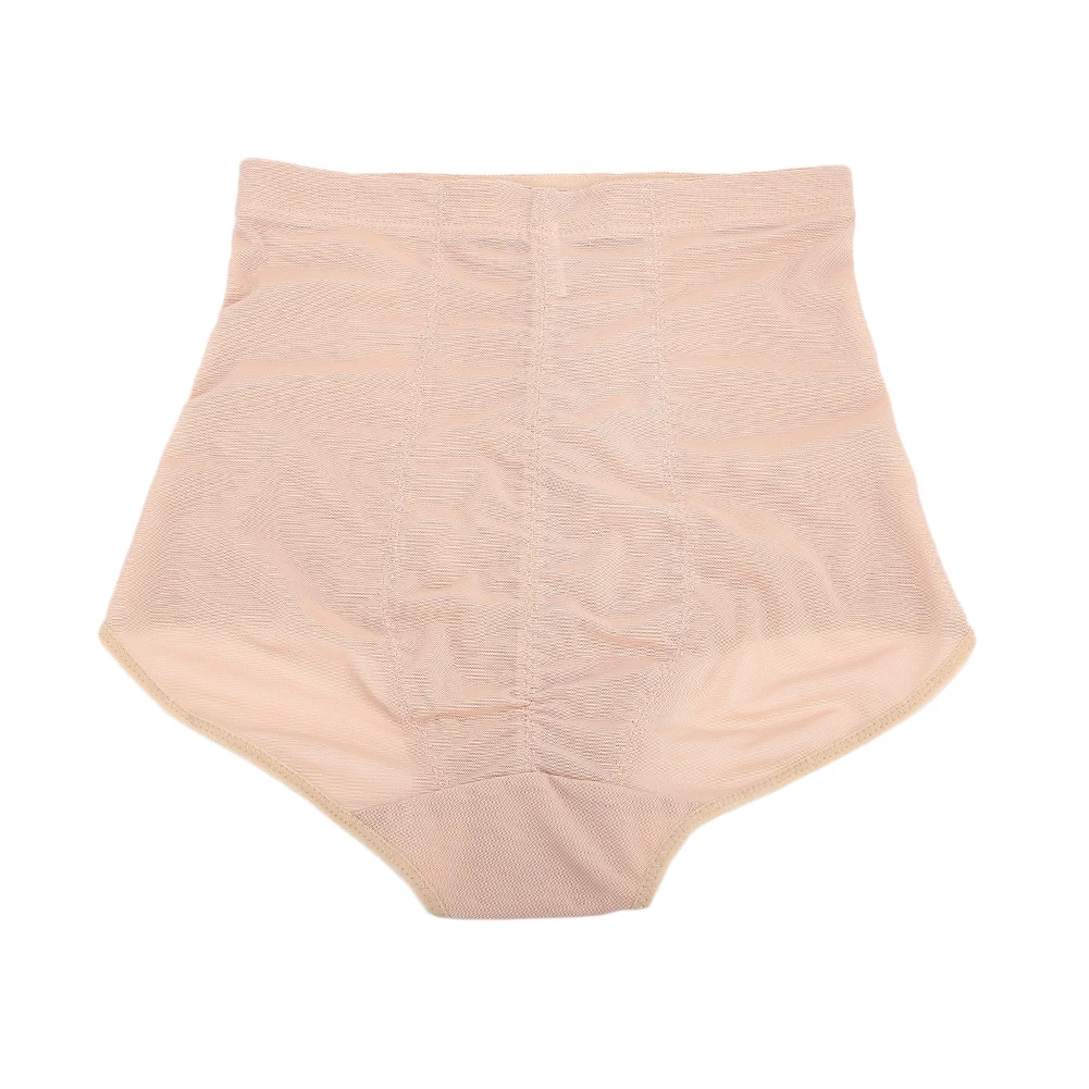 Buy Ladies Underwear Abdomen Tummy Shaper Postpartum