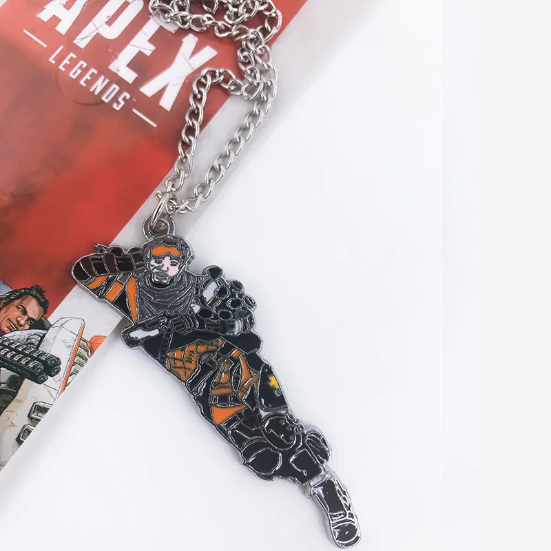 APEXF  5.5