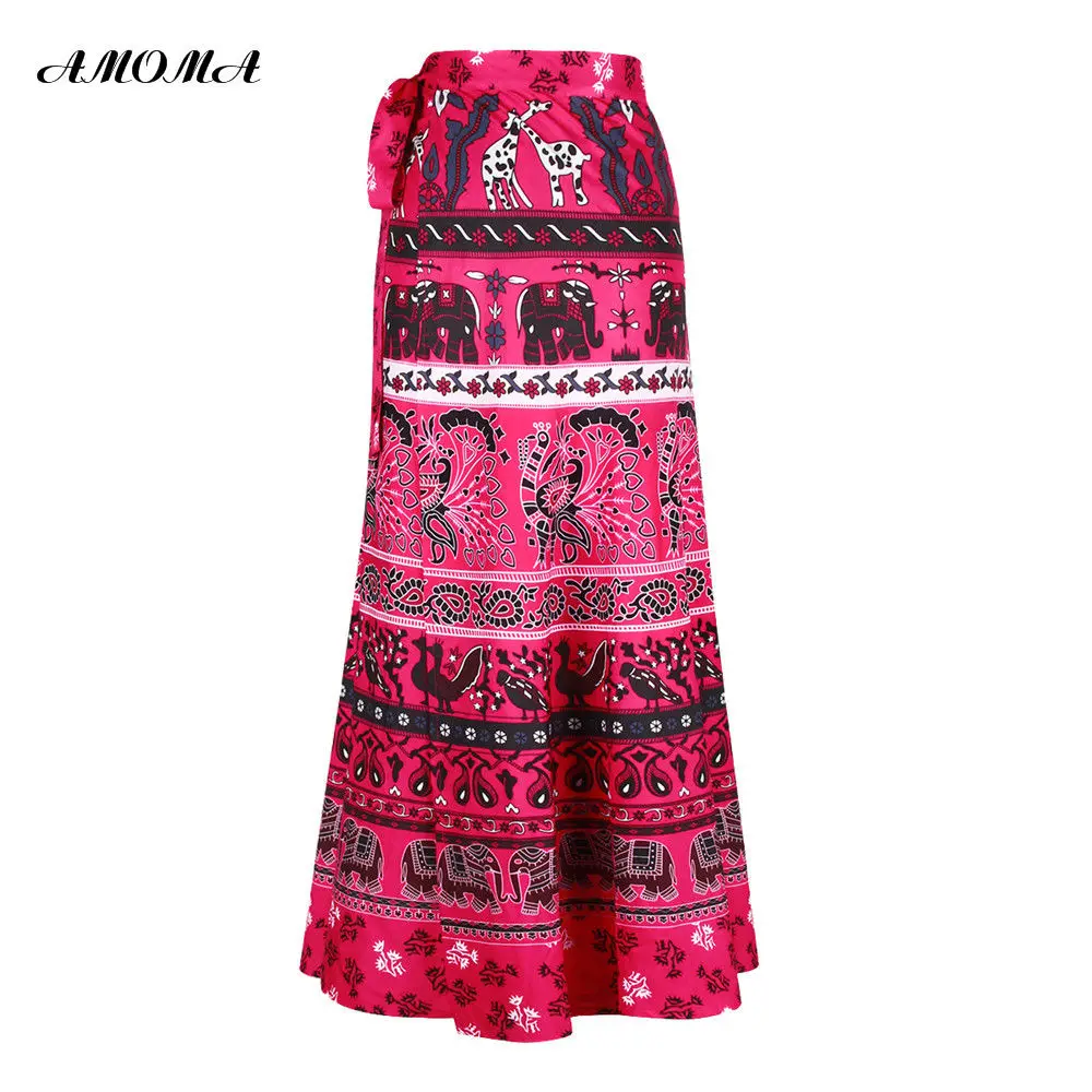 BEZ003 Pink Peacock (1)
