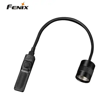 

Fenix AER-03 V2.0 Remote Pressure Switch for Fenix Flashlight TK16/TK32 /TK25 red/TK25 R&B/TK25 IR