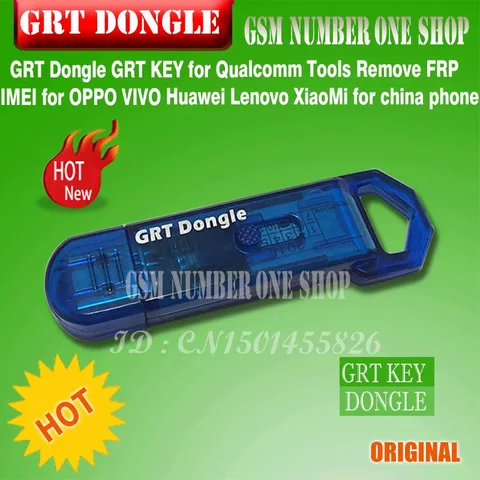 recommend item image