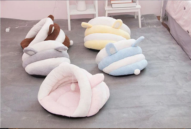 Aliexpress_14