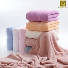 Большое хлопковое плотное полотенце для душа мягкие гигроскопичные банные полотенца одеяло полотенце одеяло Toalha De Banho сухая шапочка для волос Домашний текстиль WKZ019