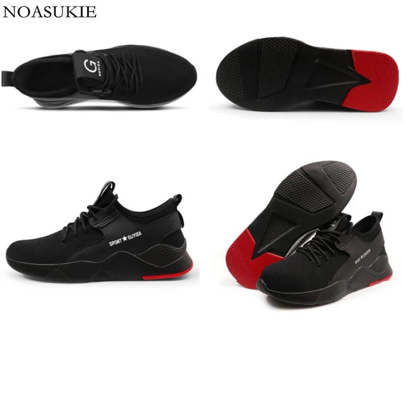 hipster tennis shoes