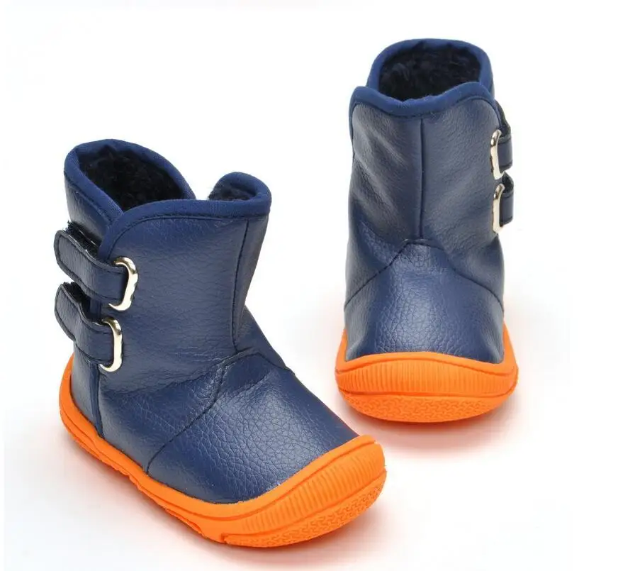 тёплые непромокаемые сапоги для мальчика. Waterproof mtr обувь детская зимняя. сноубутсы sorel. сапоги декатлон детские зимние. детские ботинки зима waterproof.