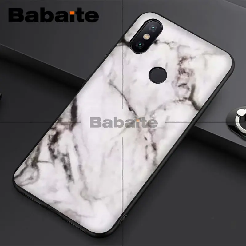 Watercolor Marble tiles stone 