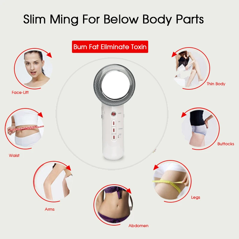 Ultrasound-Cavitation-EMS-Body-Slimming-Massager-Weight-Loss-Anti-Cellulite-Fat-Burner-Galvanic-Infrared-Ultrasonic-Wave (3)