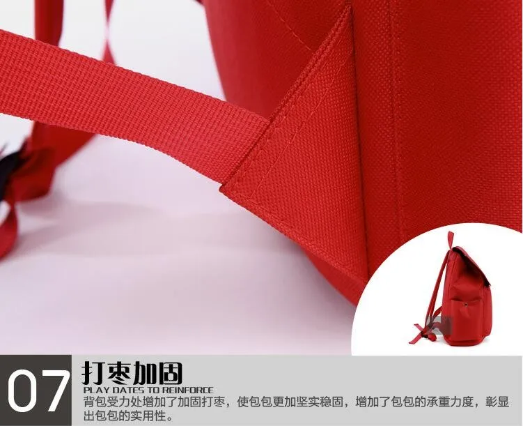 QQ20170108185151