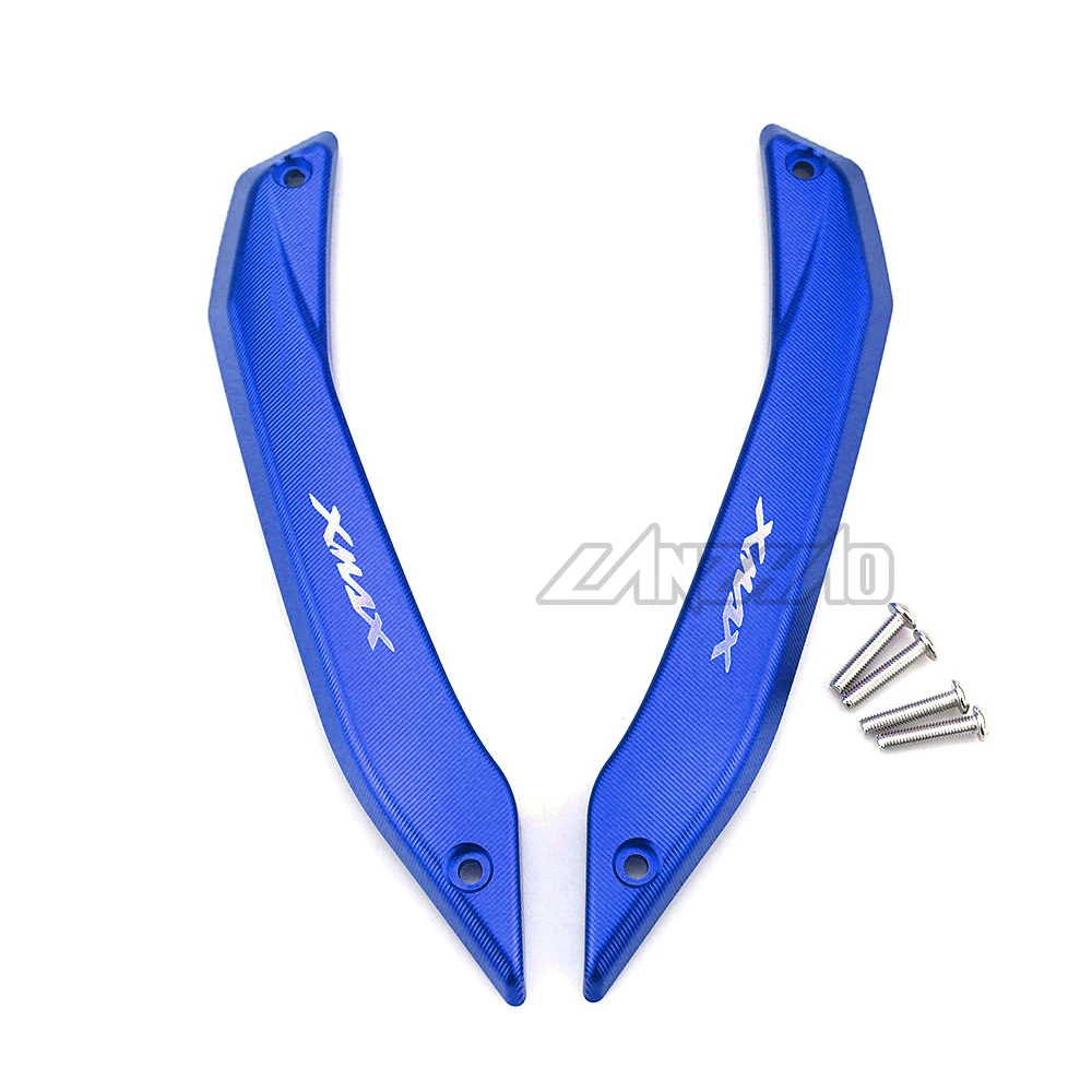 XMAX 300 ACCESSORIES (11)