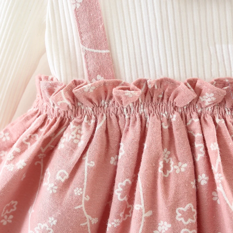 Connected by Spring Dresses for 2018