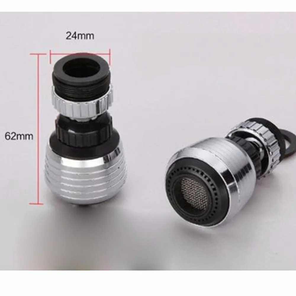 Faucet Aerator Stainless Steel Faucet Aerator Tool Swivel Faucet Nozzle Water Filter Adapter Water Purifier L626 Faucet Aerator Stainless Steel Faucet Aerator Tool Swivel Faucet Nozzle Water Filter Adapter Water Purifier L626