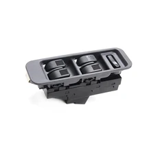 1pcs 1998-2001 1999 2000 84820-97201 Switch For Daihatsu Window Switch Sirion Terios Serion YRV Power Master Window Switch Auto Replacement Parts 1pcs 1998-2001 1999 2000 84820-97201 Switch For Daihatsu Window Switch Sirion Terios Serion YRV Power Master Window Switch Auto Replacement Parts