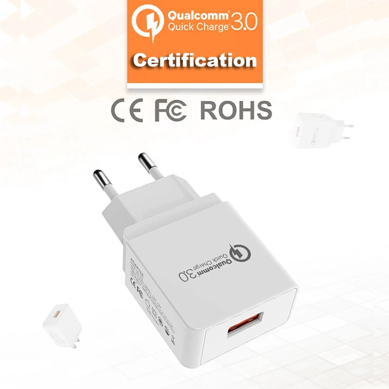 fastcharge13