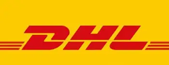 

Upgrade to DHL