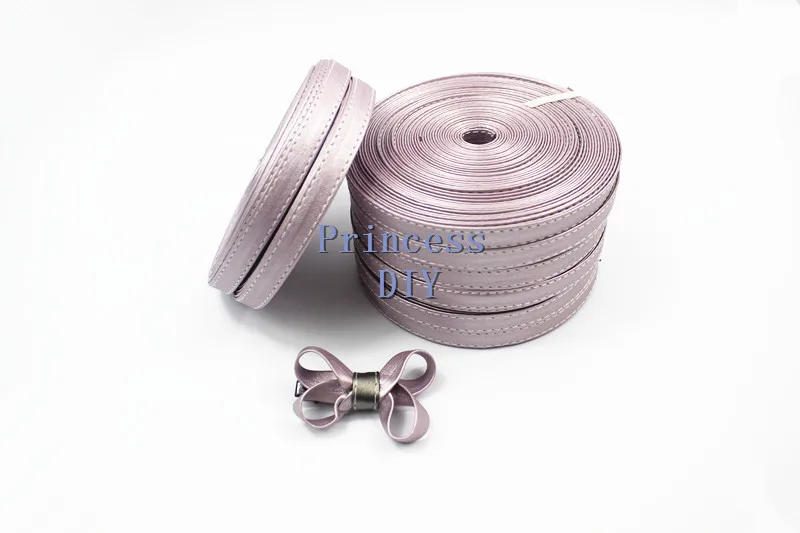 H-0177 (5)