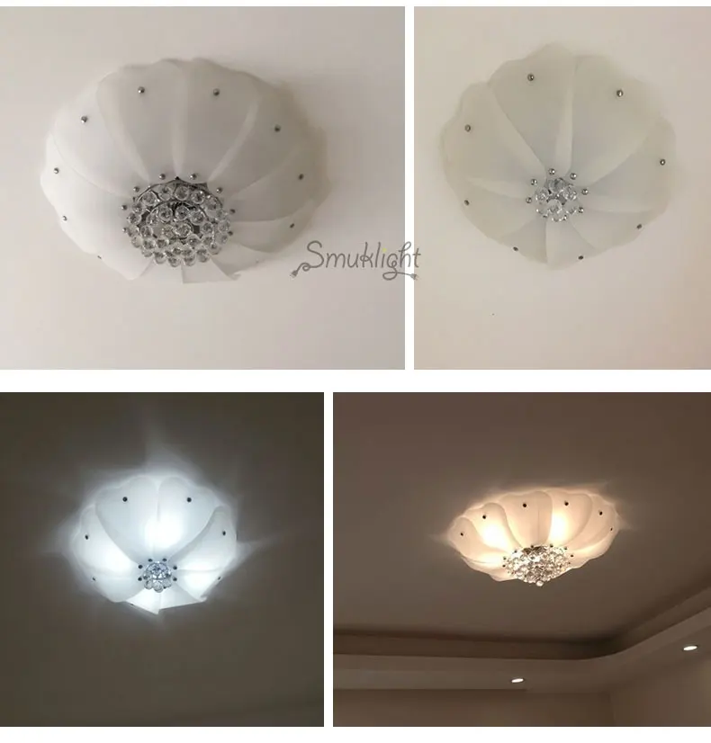 glass-ceiling-lamp_23