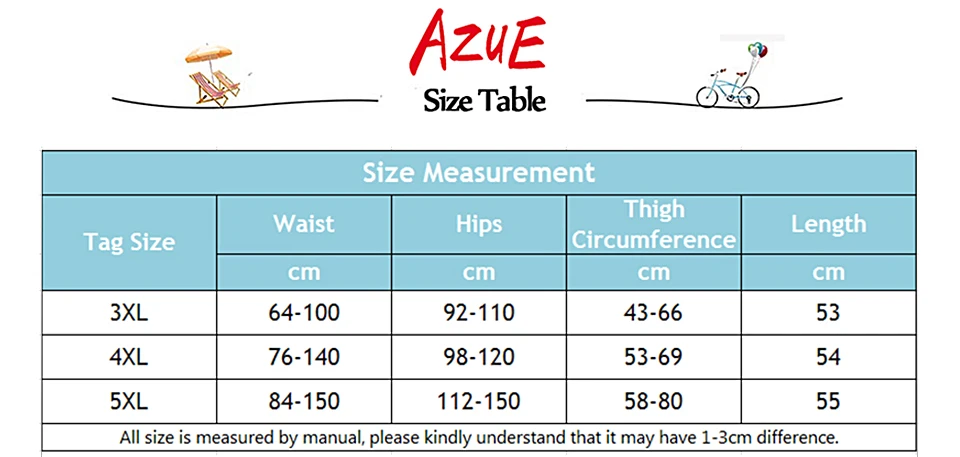 Women's Modal Short Leggings Basic Breathable Leggings Smooth High Elasticity Plus Size Knee Length GYM Pants Leggings For Women aerie crossover leggings