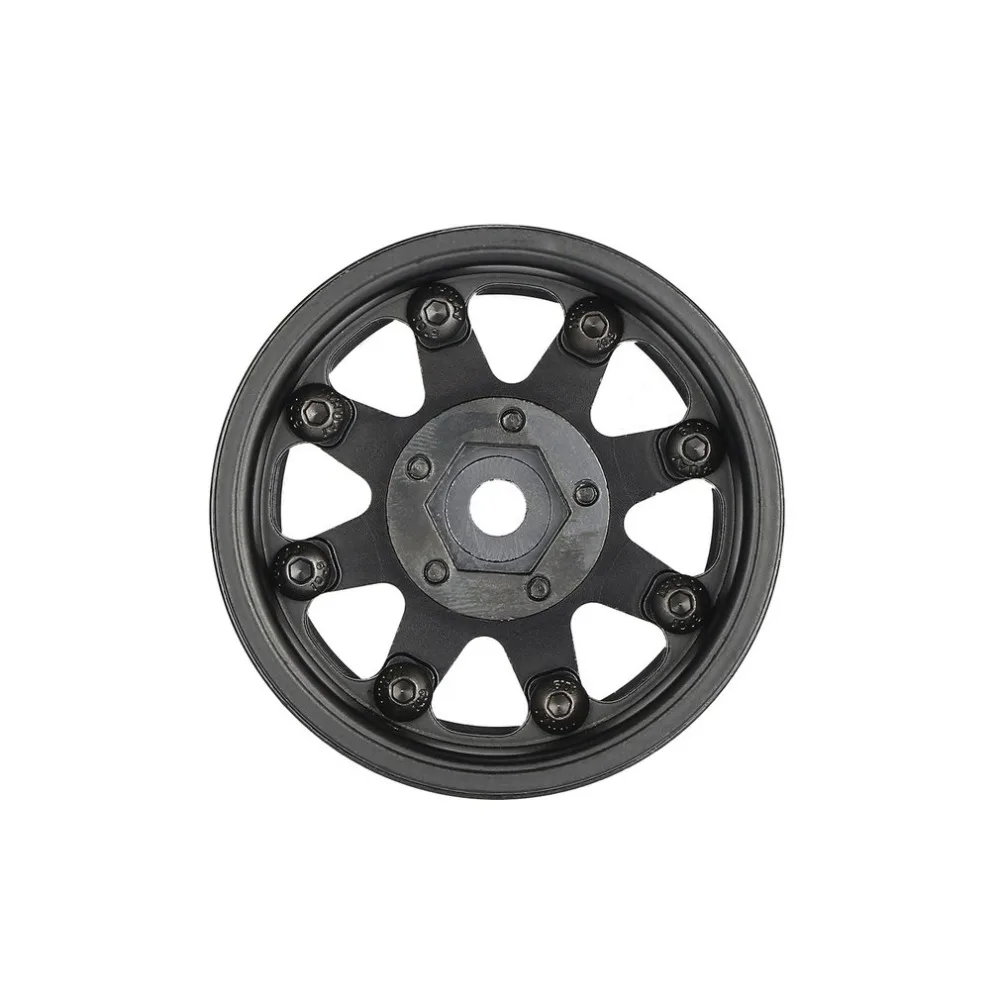 RC46800-D-7-1