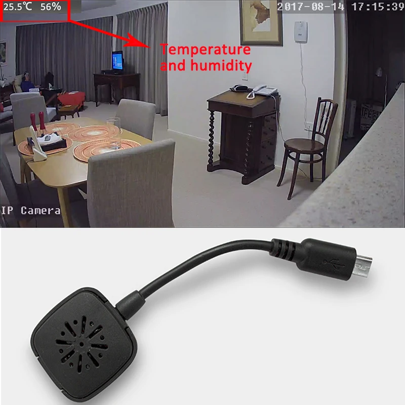 IMIEYE 720P HD Baby Monitor Wifi Camera IP Wireless Alarm IR CCTV Security Surveillance Memory card Temperature Humidity Monitor IMIEYE 720P HD Baby Monitor Wifi Camera IP Wireless Alarm IR CCTV Security Surveillance Memory card Temperature Humidity Monitor