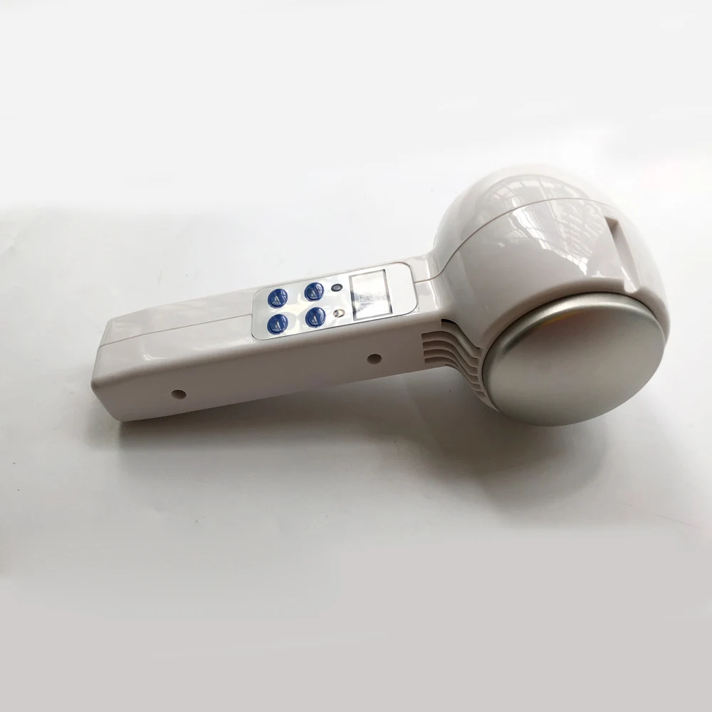 Hot Cold Hammer Ultrasonic Cryotherapy Massager (8)