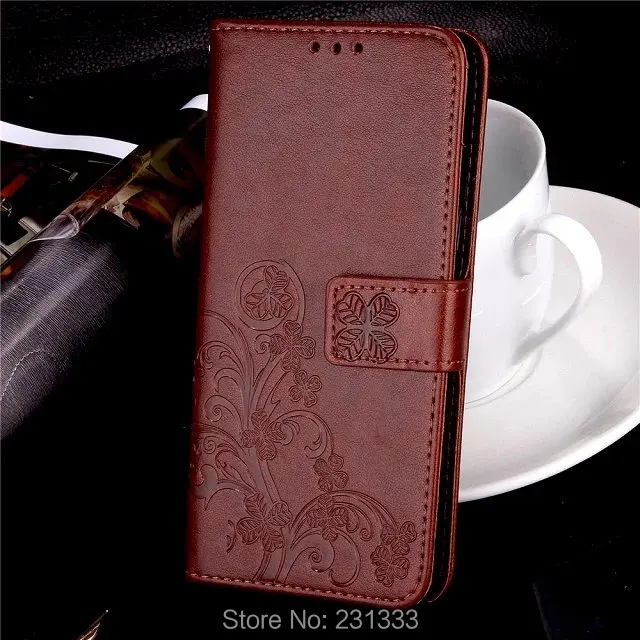63231 J7 prime  J5 prime TPU (10)