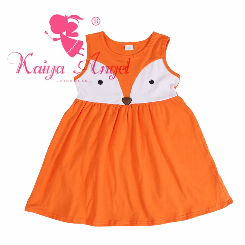 KY-LYQ-433h