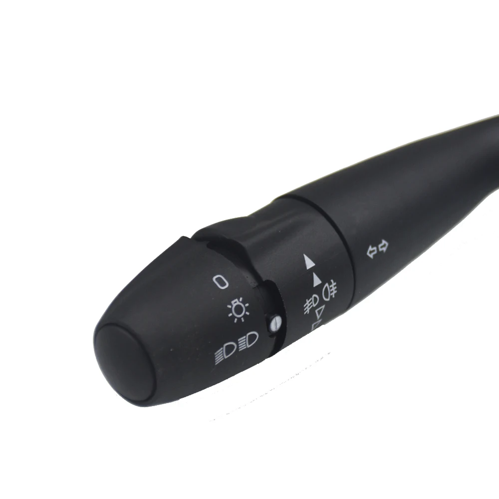 Переключатель круиз контроля для Peugeot 206 207 407 Citroen C2 C3 индикатор поворота 9621553
